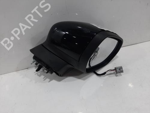 Used Other Other FORD FIESTA VII (HJ, HF) 1.1 Ti-VCT (86 hp) 36773817 36773817