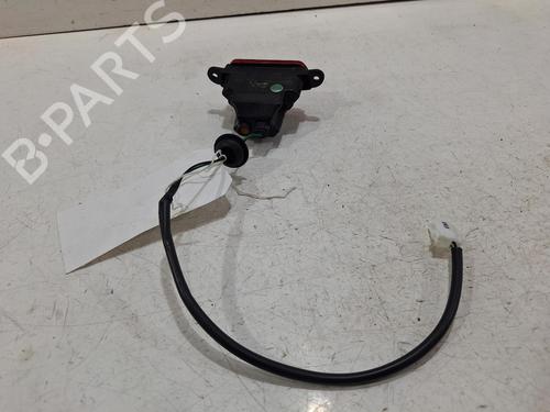 Third brake light KIA PROCEED (CD) 1.6 CRDi 136 | BP31009189L11