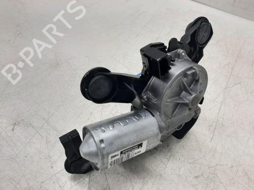 Rear wiper motor PEUGEOT 2008 I (CU_) 1.6 BlueHDi 100 | BP26824249M102 