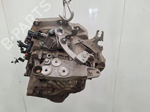 Gearbox VAUXHALL CORSA Mk IV (E) (X15) 1.4 | BP36535118M3 - Image 5