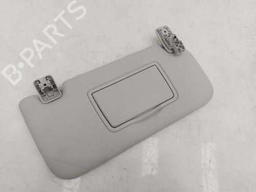 other-ford-fiesta-vii-hj-hf-2017-26745421 main image