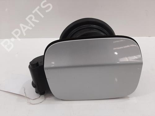 fuel-flap-bmw-x5-e70-2006-2007-2008-2009-2010-2011-2012-2013-33987736 main image