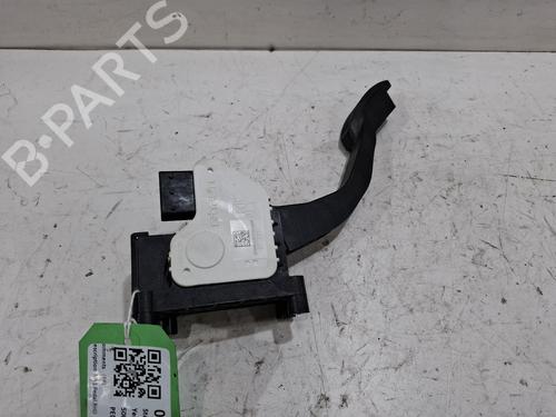 Pedal FIAT 500 (312_) 1.2 (312AXA1A) | BP39657605I4 - Image 3