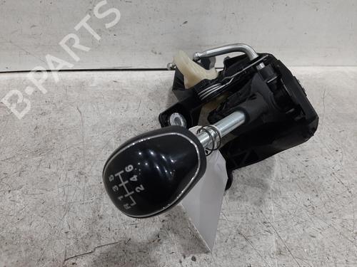 Used Gear lever FORD TRANSIT CUSTOM V362 Bus (F3) 2.0 EcoBlue (130 hp) 26846836