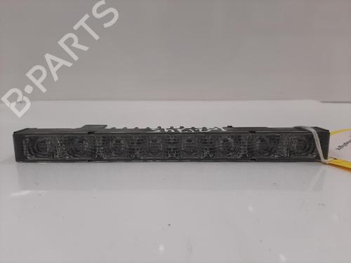 Used Third brake light NISSAN NOTE (E12) 1.5 dCi (90 hp) 27563429