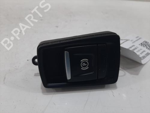 håndbremse håndbremse BMW 2 Active Tourer (F45) 218 d (150 hp) 33868266 33868266