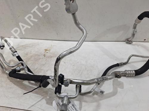 AC pipe BMW 1 (F40) M 135 i xDrive | BP32270066M126 