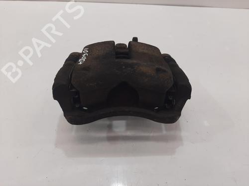 other-ford-transit-courier-b460-box-bodympv-2014-36383580 main image