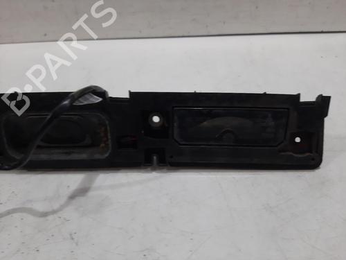 Tailgate handle LAND ROVER RANGE ROVER SPORT II (L494) 3.0 SDV6 Hybrid 4x4 | BP29882091C132
