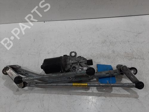 Front wiper motor CHEVROLET SPARK (M300) 1.0 | BP31965247M29 