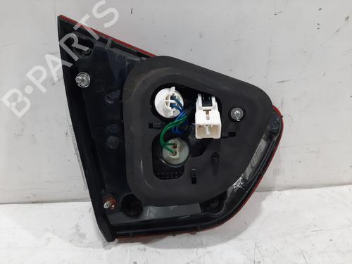Right tailgate light KIA RIO III (UB) 1.2 CVVT | BP37694131C80  - Image 5