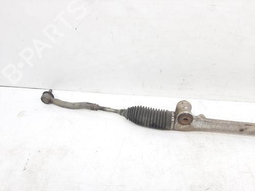 Steering rack TOYOTA YARIS (_P9_) 1.0 VVT-i (KSP90_, KSP90R) | BP29636604M22 