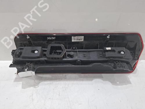 Right taillight FORD TRANSIT CUSTOM V362 Van (FY, FZ) 2.0 EcoBlue | BP39743571C35 - Image 6