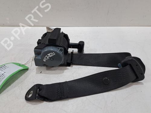 Other VAUXHALL VIVA (C16) 1.0 | BP29127763O1 