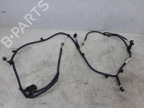 Used Wiring harness TOYOTA PRIUS (_W3_) 1.8 Hybrid (ZVW3_) (99 hp) 26751733