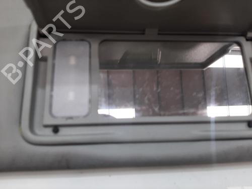 Other SUZUKI VITARA (LY) 1.6 (APK 416) | BP35923435O1 - Image 2