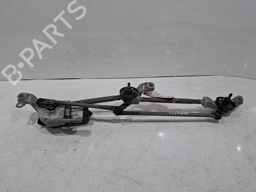 Wischermotor vorne für Wischermotor vorne 38643488 38643488