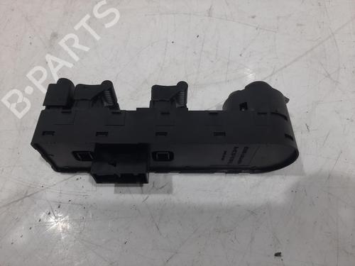 Right front window switch FIAT 500X (334_) 2.0 D Multijet 4x4 (334AXB22, 334AXD2B) | BP29884074I26 - Image 2