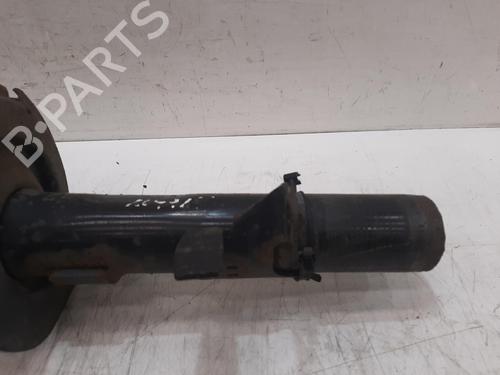 Left front shock absorber FORD TRANSIT CONNECT V408 Box Body/MPV 1.6 TDCi | BP36216515M16 - Image 2