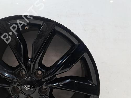 Rim FORD KUGA II (DM2) 2.0 TDCi 4x4 | BP29742108C45