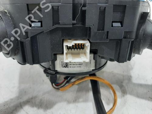 Switch FIAT PANDA (312_, 319_) 1.2 (312PXA1A) | BP30928299I30 