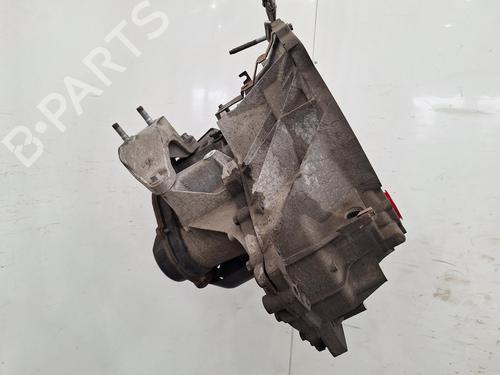 Gearbox FORD FIESTA VI (CB1, CCN) 1.25 | BP39951704M3 - Image 5