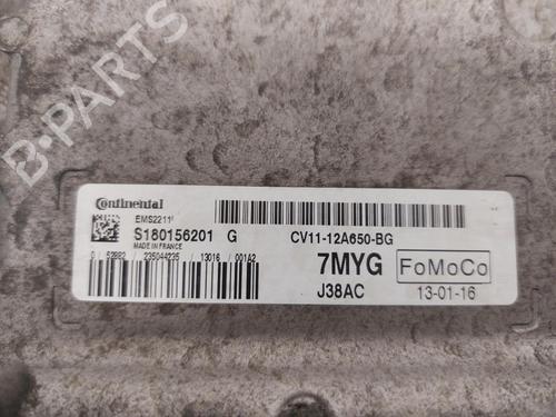 Control unit FORD B-MAX (JK) 1.6 Ti | BP26818932M11 