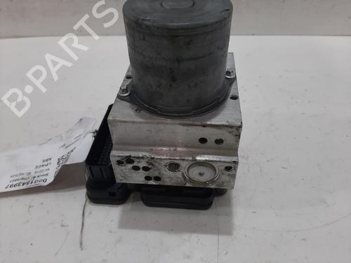 ABS pump JAGUAR I-PACE (X590) EV400 AWD | BP30094785M43 