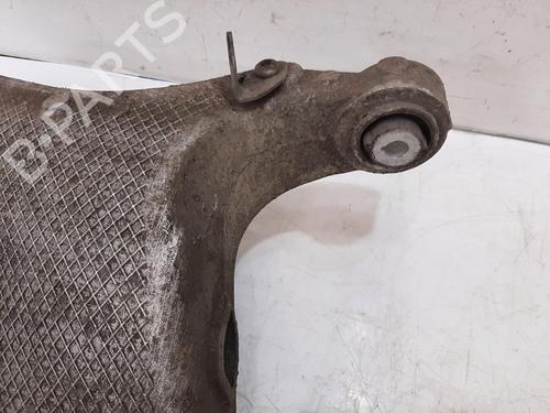 Right rear suspension arm JAGUAR I-PACE (X590) EV400 AWD | BP29348981M15 