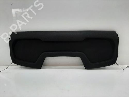 Used Rear parcel shelf FORD KA+ III (UK, FK) 1.2 (70 hp) 28722642