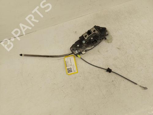 Other MERCEDES-BENZ CLA (C118) CLA 220 (118.344) | BP26864393O1