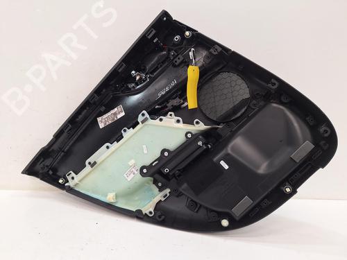 Other JAGUAR XE (X760) 2.0 D | BP26747253O1