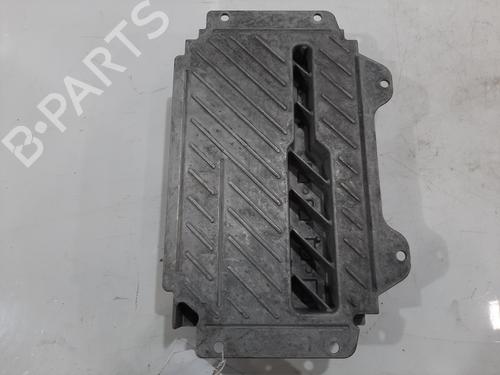 Electronic module JAGUAR I-PACE (X590) EV400 AWD | BP30179785M83