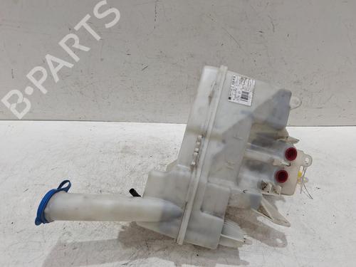 windscreen-washer-tank-toyota-aygo-_b4_-2014-32171954 main image