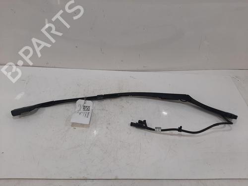 BP34178952O1 main image