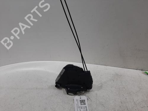 other-suzuki-ignis-iii-mf-ff-2016-32270369 main image