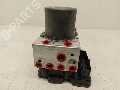 Used Brake master cylinder Brake master cylinder 26747958 26747958