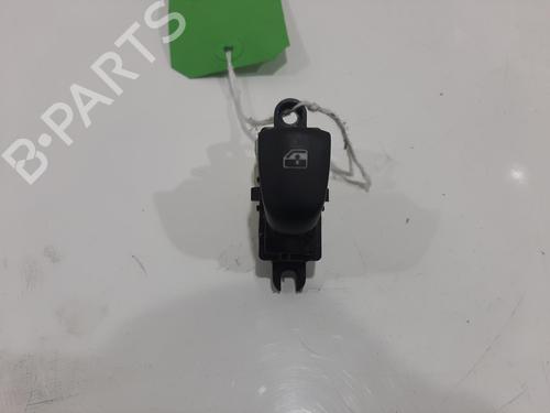 Spak kontakt Spak kontakt NISSAN QASHQAI II (J11, J11_) 1.2 DIG-T (115 hp) 36403895 36403895