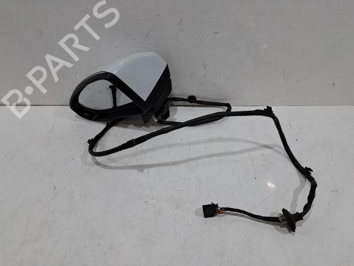 left-mirror-audi-tt-fv3-fvp-2014-39251998 main image