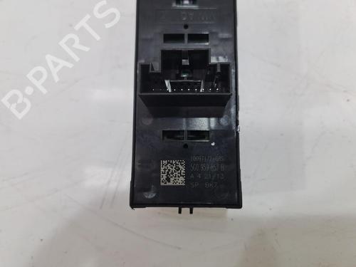 Switch VW GOLF VII (5G1, BQ1, BE1, BE2) 1.6 TDI | BP29060408I30 