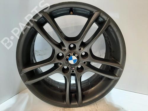 rim-bmw-1-e87-2003-2004-2005-2006-2007-2008-2009-2010-2011-2012-2013-33212235 main image