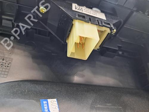 Other KIA RIO IV (YB, SC, FB) 1.0 T-GDI 100 | BP35769261O1 - Image 4
