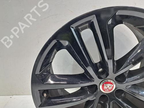 Fælk JAGUAR F-PACE (X761) 2.0 TD4 AWD | BP31768894C45 - Image 4