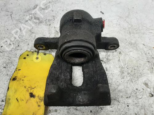 Used Other LAND ROVER FREELANDER 2 (L359) 2.2 TD4 4x4 (152 hp) 26860586