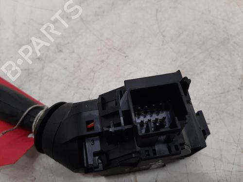 Switch FORD FIESTA VI (CB1, CCN) 1.25 | BP26834330I30 