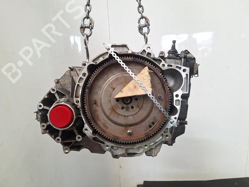 Used Gearbox Gearbox FORD KUGA II (DM2) 1.5 EcoBoost 4x4 (182 hp) 33555810 33555810