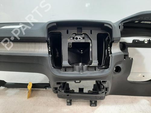 Dashboard VOLVO XC40 (536) T5 Plug-in Hybrid | BP36289728C46 - Image 3