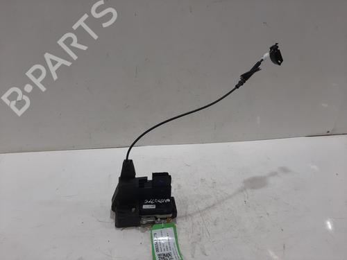 Used Other FORD FUSION (JU_) 1.4 (80 hp) 30141697