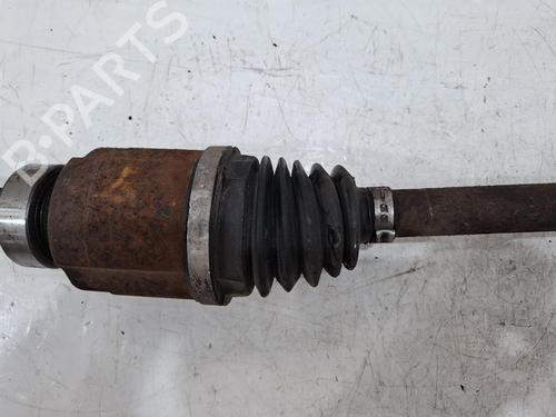 Other DACIA DUSTER (HS_) 1.5 dCi | BP38429415O1 - Image 5