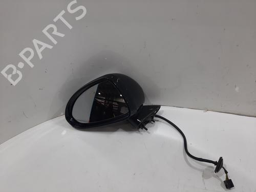 Ryggespeil venstre Ryggespeil venstre VAUXHALL CORSA Mk IV (E) (X15) 1.4 (75 hp) 37245156 37245156